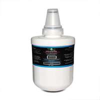 FilterLogic FFL-180S Filterlogic - Aqua Fresh WF289 kompatibilis hűtőszekrény vízszűrő