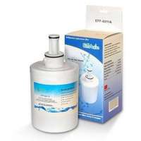 EcoAqua HSZ6011A Samsung DA29-00003G kompatibilis hűtőszekrény vízszűrő HAFIN1-2/EXP Aqua-Pure Plus