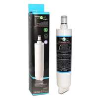 FilterLogic FilterLogic FFL-190W - Whirlpool My filter PURE 480181700086 (PWF100) kompatibilis vízszűrő