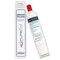 Whirlpool Whirlpool My filter PURE 480181700086 (PWF100) gyári vízszűrő