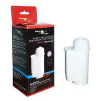 FilterLogic FilterLogic CFL-901 BRITA INTENZA kompatibilis kávéfőző vízszűrő vízlágyító