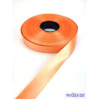 Kötöző szalag 19mm x 100m - Narancs