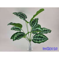 Tarka levelű bokor 42 cm