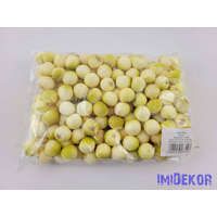 Csipkebogyó 200db/csomag - Krém