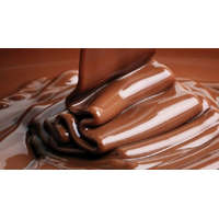 Csokoládé illóolaj Gladoil / Fleurita illat illatkeverék illó olaj 10 ml