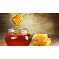 Méz illóolaj Gladoil / Fleurita illat illatkeverék illó olaj 10 ml