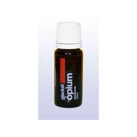  Ópium illóolaj Gladoil / Fleurita illat illatkeverék illó olaj 10 ml