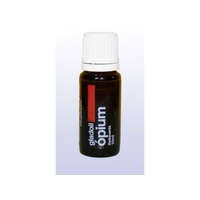 Ópium illóolaj Gladoil / Fleurita illat illatkeverék illó olaj 10 ml