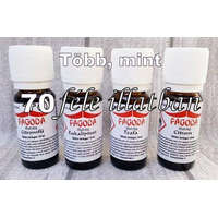 Grapefruit illóolaj Pagoda illatos olaj 10 ml