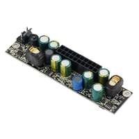 AHT PSU120W 120 W-os ATX paneltápegység