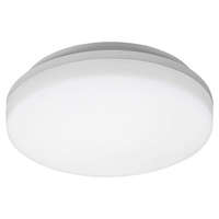 Rábalux Rábalux Zenon fehér kültéri mennyezeti LED lámpa (2699)