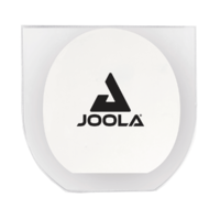 Joola Joola Borítás védőfólia