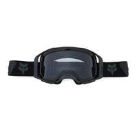 FOX Motocross szemüveg FOX Airspace Core Goggle Smoke Lens
