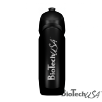 Biotech Biotech kulacs - 750 ml fekete