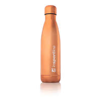 inSPORTline Outdoor thermo palack inSPORTline Laume 0,5 l Rose Gold