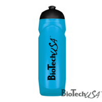Biotech Biotech kulacs - 750 ml kék