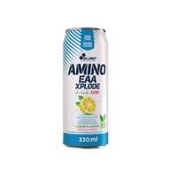 Olimp Olimp Amino EAA Xplode Zero 330ml - Lemon