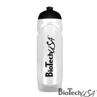 Biotech Biotech kulacs - 750 ml fehér