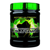 Scitec Scitec L- Glutamine 300g