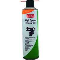 CRC CRC High speed chain extra tapadású lánckenőolaj 500 ml (32347)