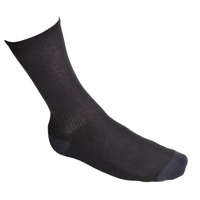 Portwest Portwest SK13 klasszikus zokni 39-43 méret