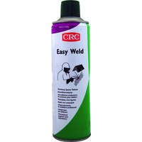 CRC CRC Easy weld hegesztési cseppleválasztó - gazdaságos 500 ml (30738)
