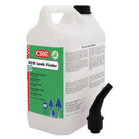 CRC CRC Eco leak finder élelmiszeripari szivárgáskereső 5 liter (30058)