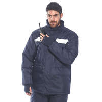 Portwest Portwest CS10 ColdStore hűtőházi kabát