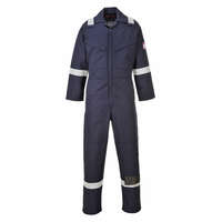 Portwest Portwest MX28 Modaflame overál navy színben