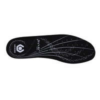 Base Base B6307 Dry N Air Omnia Footbed cipő talpbetét