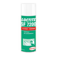 Loctite Loctite SF 7200 Ragasztó és tömítéseltávolító 400 ml