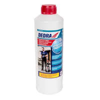 Dedra Dedra DED8823A3 mosó adalék aktív habbal 1 liter
