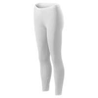 Malfini Malfini 610 Balance női leggings fehér színben