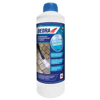 Dedra Dedra DED8823A5 térkő és sírkő tisztító koncentrátum 1 liter