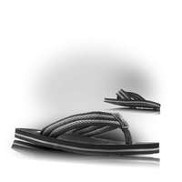 VM Footwear VM Footwear Hawai lábujjközös szabadidő papucs (9005-60)