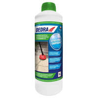 Dedra Dedra DED8823A6 magasnyomású mosó Greslap tisztítószer 1 literes