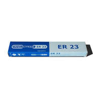 ER 23 Elektróda ER 23 2.0/2 KG