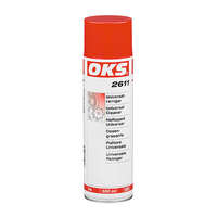OKS OKS 2611 Univerzális tisztító 500 ml