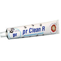 PR Clean PR Clean R kéztisztító 200 grammos