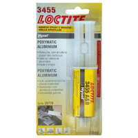 Loctite Loctite EA 3455 nagy viszkozitású kétkomponensű epoxi 24 ml