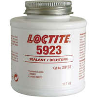 Loctite Loctite MR 5923 450 gr-os gyanta bázisú felülettömítő