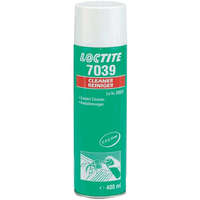 Loctite Loctite SF 7039 kontakt tisztító spray 400ml