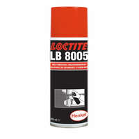 Loctite Loctite LB 8005 Ékszíjcsúszásgátló aeroszol 400 ml
