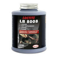 Loctite Loctite LB 8008 ecsetelhető berágódásgátló 454 gr