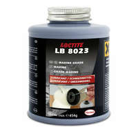 Loctite Loctite LB 8023 Tengerészeti minősítésű berágódásgátló 454 gr