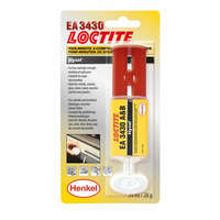 Loctite Loctite EA 3430 gyors kötésű kétkomponensű epoxi 24 ml