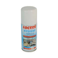 Loctite Loctite SF 7080 általános felhasználású légkondicionáló tisztító és fertőtlenítő spray