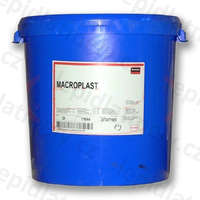 Loctite Loctite UK 8103 (Macroplast 8103) kétkomponensű PUR ragasztó 24 kg