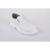 Coverguard Coverguard Birdi fehér színű munkavédelmi cipő O2