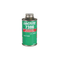 Loctite Loctite SF 7386 Aktivátor szerkezeti ragasztókhoz (Multibond) 500 ml